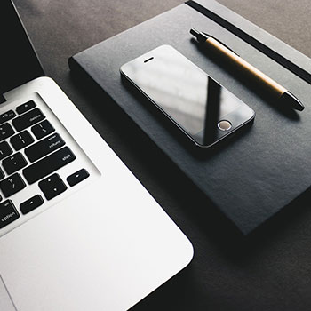 当事人在晚间八点遭遇丑闻 羞涩难挡，onlyfans全网炸锅，详情直击