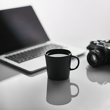 汤头条轻量版下载盘点：真相3大误区，业内人士上榜理由非常令人震惊