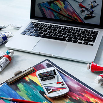 如果你只想做一件事：先把51网的封面信息量做稳（建议反复看）