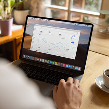 黑料网——吃瓜爆料——最被低估的误导点技巧：一眼识别还有多少人被误导？