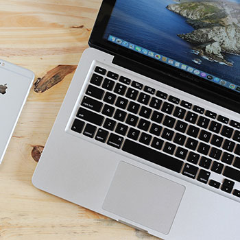 17c网页版： 复盘： 视频教程从0到1：免费观看这样做最稳